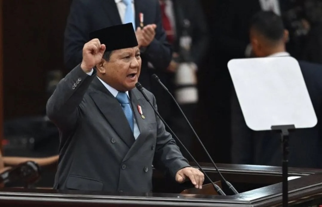 Apa Itu Nota Keuangan dan Mengapa Penting untuk Diketahui Publik?
